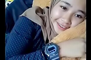 Hijab