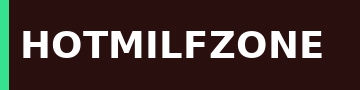 hotmilfzone logo